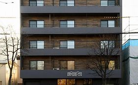 Brooklyn Hotel